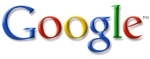 google_ logo_main.jpg